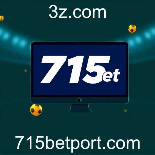 Tendências e Desafios dos Sites de Jogos em 2026