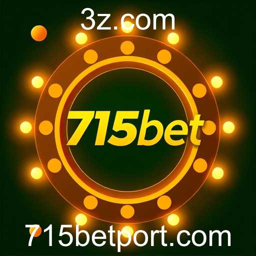 A Ascensão de Plataformas de Jogos em 2025