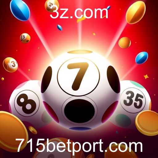 Explorando a Popularidade dos Jogos de Bingo na 715bet