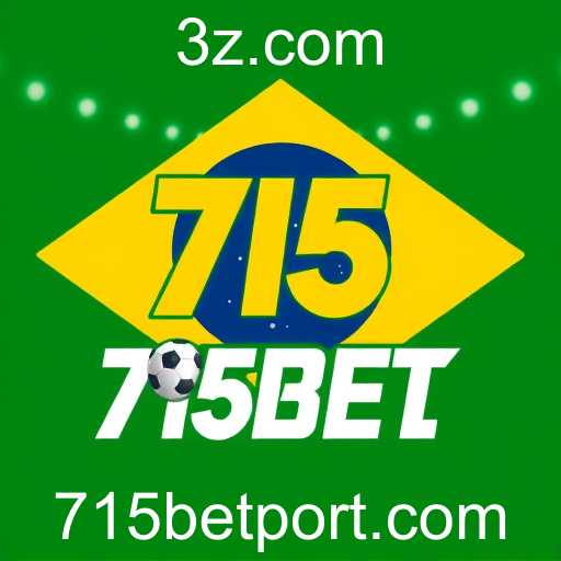 O Crescimento do Mercado de Apostas Online no Brasil