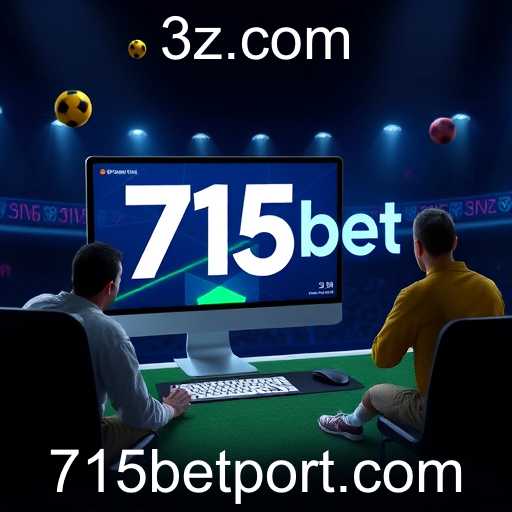 A Ascensão dos Jogos Online no Brasil em 2026