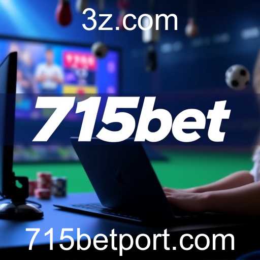 715bet