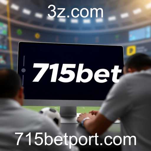 Cenário Atual dos Jogos de Aposta Online