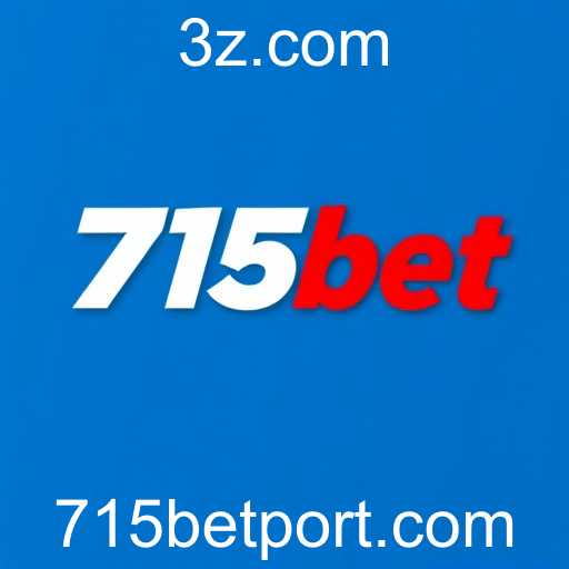 Crescimento do 715bet no Cenário Atual de Jogos