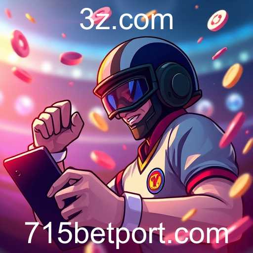 A Ascensão dos Jogos Digitais em 2026