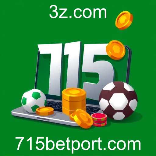 Expansão dos Jogos de Azar Online em 2026