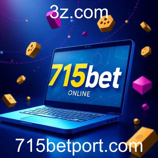 Expansão e Desafios do Setor de Jogos Online em 2026