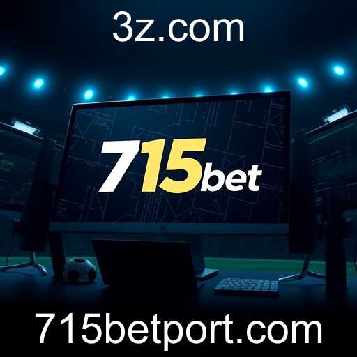 Expansão do Setor de Jogos Online no Brasil