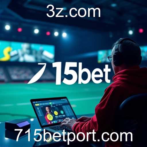 A expansão do mercado de jogos online em 2026