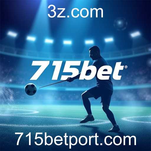 Central de Notícias