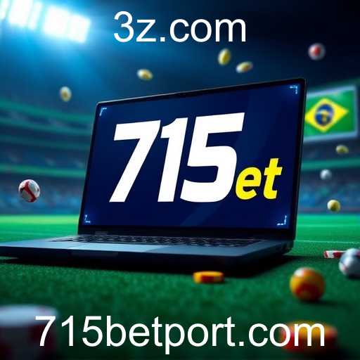 A Expansão dos Sites de Jogos Online no Brasil