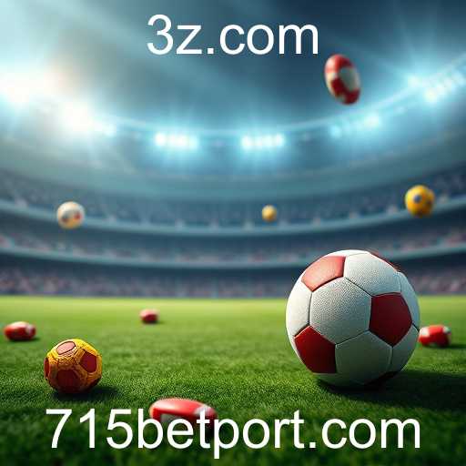 Impacto do Crescimento do Mercado de Apostas em 2026