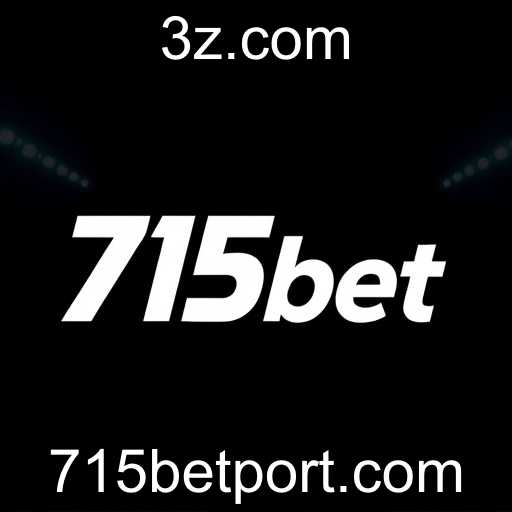 O Crescimento dos Sites de Apostas no Brasil