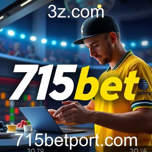 Central de Notícias