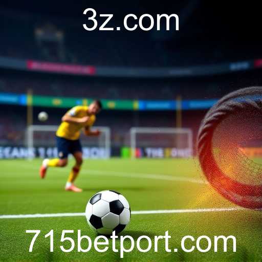 O Crescimento do Mercado de Jogos Online em 2026