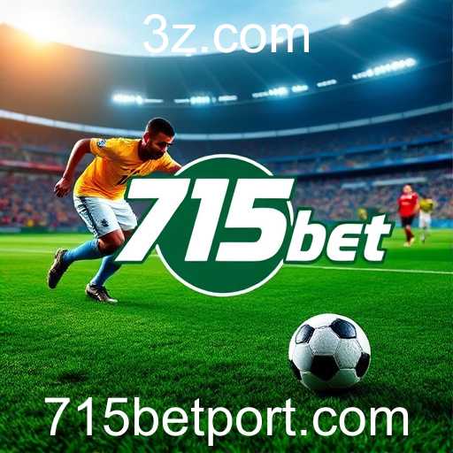 Central de Notícias