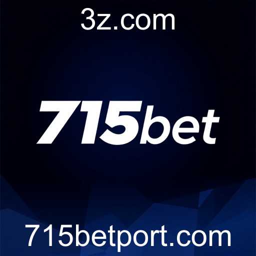 Central de Notícias