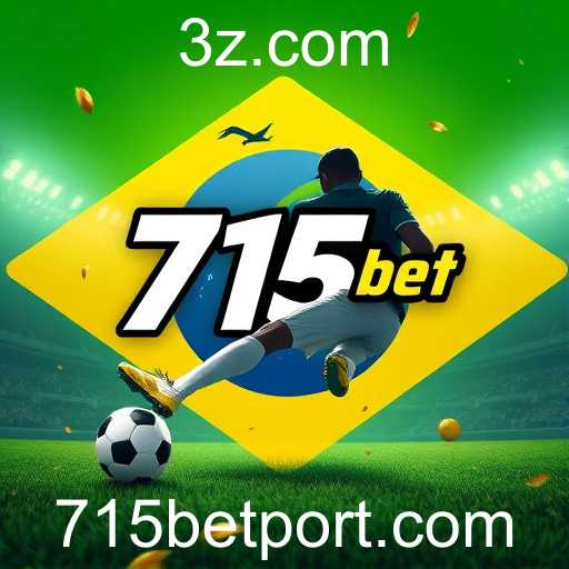 O Crescimento dos Sites de Apostas Online no Brasil