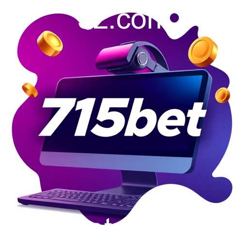715bet