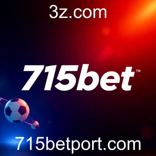 Explorando o Impacto do 715bet no Mercado de Jogos Online