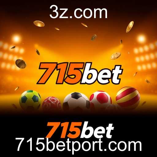O Impacto da 715bet no Cenário Atual de Jogos Online
