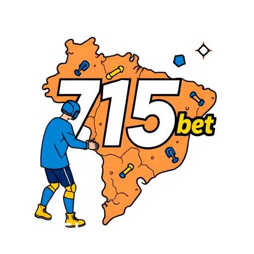 Central de Notícias