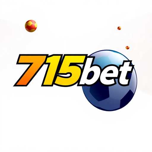 Crescimento dos Sites de Apostas no Brasil em 2026