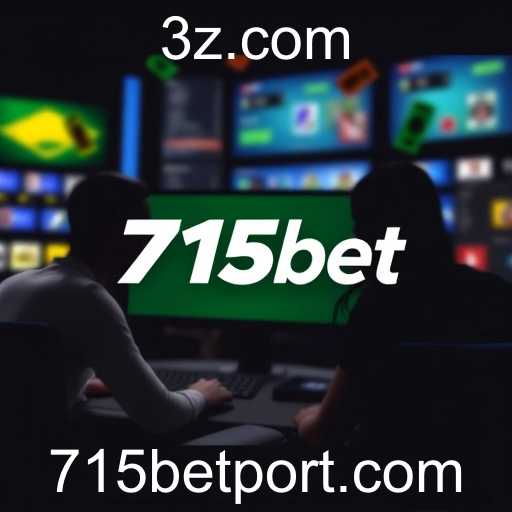 A Ascensão dos Jogos de Azar Online em 2026