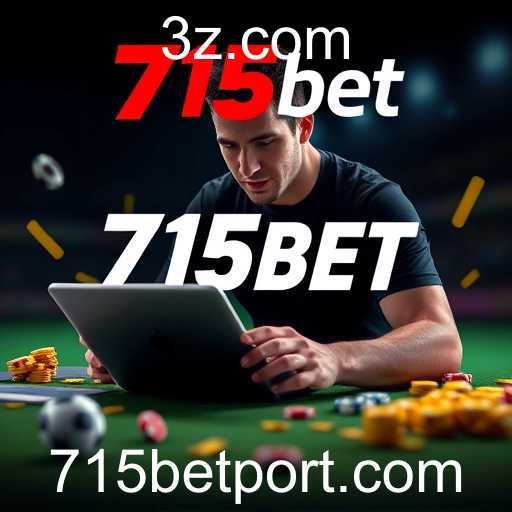 Crescimento dos Jogos Online no Brasil