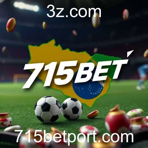 Central de Notícias