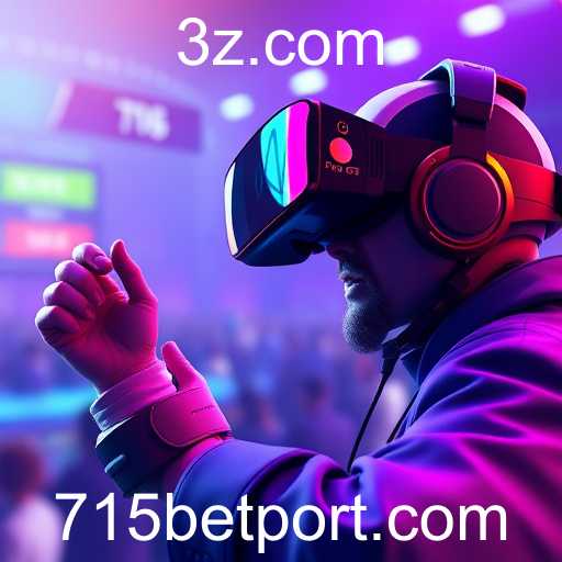 Inovação e Crescimento no Mercado de Jogos Online