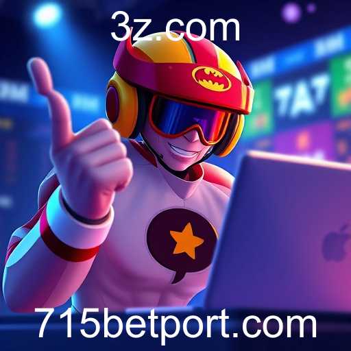 O Crescimento do Mercado de Jogos Online em 2026