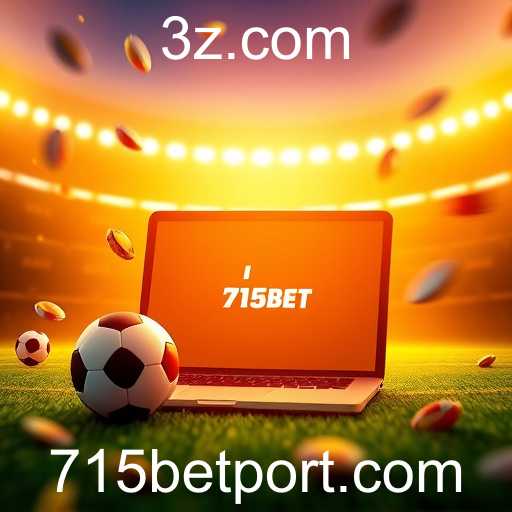 Central de Notícias