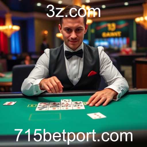 A Ascensão dos Jogos de Apostas Online em 2026