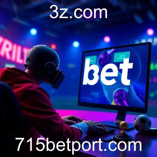Ascensão das plataformas de jogos online em 2026