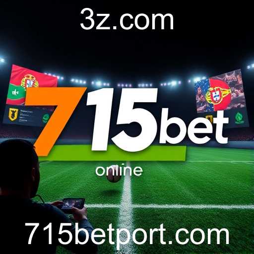 Tendências dos Jogos Online Durante 2026