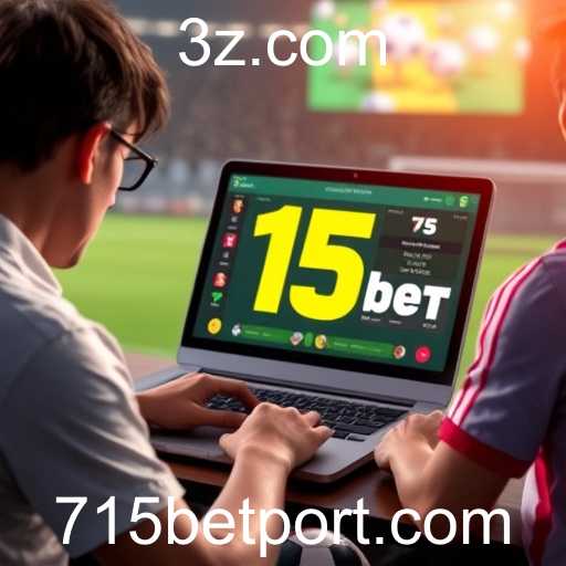 Central de Notícias