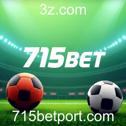 Explorando a Categoria 